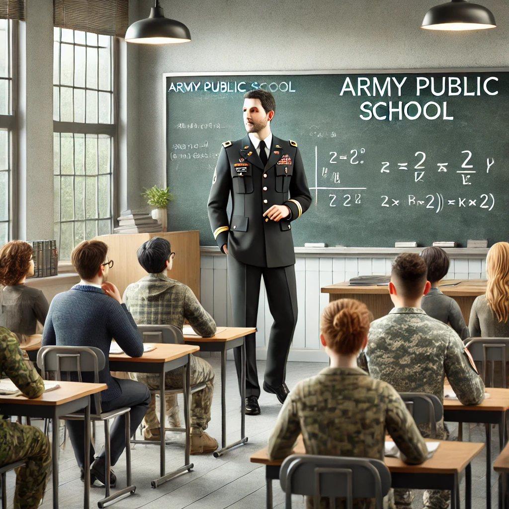 APS Recruitment APS Recruitment