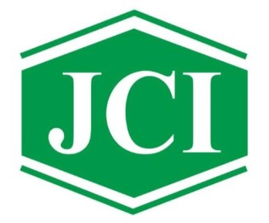 JCI Recruitment